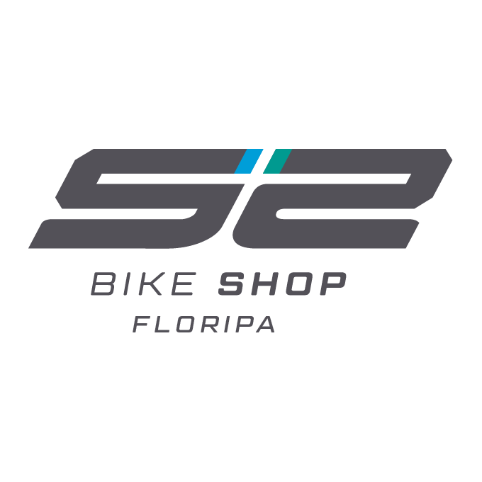 S2 Bike Shop
